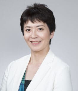 宮丸恵