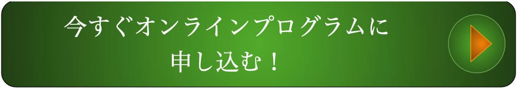オンラインプログラムのボタン